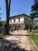 Casa indipendente in vendita con giardino a Castelfranco di Sotto - orentano - 05