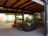 Villa in vendita con giardino a Lucca - santa maria a colle - 04