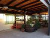 Villa in vendita con giardino a Lucca - santa maria a colle - 06