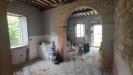 Casa indipendente in vendita da ristrutturare a Lucca - santa maria a colle - 03