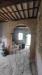 Casa indipendente in vendita da ristrutturare a Lucca - santa maria a colle - 04