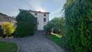 Villa in vendita con giardino a Capannori - colle di compito - 02