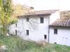 Rustico in vendita a Lucca - torre - 02