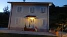 Villa in vendita con giardino a Camaiore - orbicciano - 03