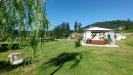 Villa in vendita con giardino a Camaiore - orbicciano - 04