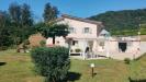 Villa in vendita con giardino a Camaiore - orbicciano - 05