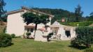 Villa in vendita con giardino a Camaiore - orbicciano - 06
