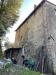 Rustico in vendita da ristrutturare a Massarosa - massaciuccoli - 03