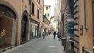 Appartamento in vendita ristrutturato a Lucca - centro storico - 04