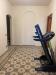 Appartamento in affitto arredato a Lucca - sant'anna - 03