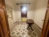 Appartamento in affitto arredato a Lucca - sant'anna - 06