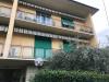 Appartamento in affitto con terrazzo a Lucca - san marco - 02