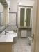 Appartamento in affitto con terrazzo a Lucca - san marco - 04