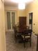 Appartamento in affitto con terrazzo a Lucca - san marco - 05
