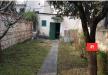 Casa indipendente in vendita con box a Santa Maria Capua Vetere - 02