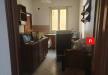 Appartamento in vendita a Santa Maria Capua Vetere - 03