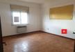 Appartamento in vendita a Capua - 06