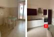 Appartamento bilocale in vendita a Santa Maria Capua Vetere - 02