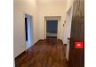 Appartamento bilocale in vendita a Santa Maria Capua Vetere - 06