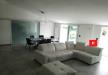 Appartamento in vendita con terrazzo a Santa Maria Capua Vetere - 04