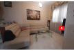 Villa in vendita a Macerata Campania - 05