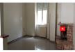 Appartamento in vendita con terrazzo a Capua - 03