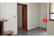 Appartamento in vendita con terrazzo a Capua - 05