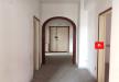 Appartamento in vendita a Santa Maria Capua Vetere - 02