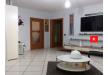 Appartamento in vendita con terrazzo a San Tammaro - 02