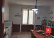 Appartamento in vendita con terrazzo a Santa Maria Capua Vetere - 02