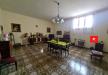 Casa indipendente in vendita a Santa Maria Capua Vetere - 02