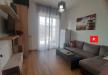 Appartamento in vendita con terrazzo a Santa Maria Capua Vetere - 06