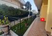 Villa in vendita con terrazzo a Santa Maria Capua Vetere - 05