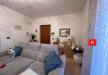 Appartamento in vendita con box a Santa Maria Capua Vetere - 03