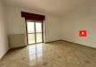 Appartamento in vendita a San Prisco - 08, Foto 8