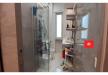 Appartamento bilocale in affitto a Santa Maria Capua Vetere - 08, Foto 8