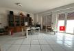 Appartamento in vendita a Santa Maria Capua Vetere in piazza mazzini - 04, Foto 4