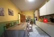 Appartamento in vendita a Santa Maria Capua Vetere in via augusto pierantoni 60 60 - 03, Foto 3