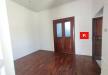 Appartamento in vendita a Santa Maria Capua Vetere in corso garibaldi - 05, Foto 5