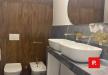 Appartamento bilocale in affitto ristrutturato a Milano in zona crescenzago - 06, Foto 6