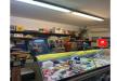 Attivit commerciale in vendita a Santa Maria Capua Vetere in corso garibaldi - 04, Foto 4