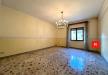 Appartamento in vendita con box a Santa Maria Capua Vetere in via de michele 54 - 03, Foto 3