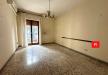 Appartamento in vendita con box a Santa Maria Capua Vetere in via de michele 54 - 05, Foto 5