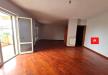 Appartamento in vendita a Santa Maria Capua Vetere in viale kennedy - 04, Foto 4