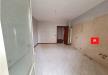 Appartamento in vendita a Santa Maria Capua Vetere in viale kennedy - 05, Foto 5