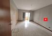 Appartamento in vendita a Santa Maria Capua Vetere in viale kennedy - 06, Foto 6