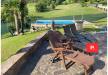 Villa in vendita con giardino a Caiazzo in via santa cristina - 03, Foto 3