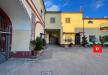 Casa indipendente in vendita a Santa Maria Capua Vetere in via pratilli 27 - 02, Foto 2