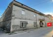 Casa indipendente in vendita a Santa Maria Capua Vetere in via pratilli 27 - 04, Foto 4