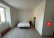 Casa indipendente in vendita a Santa Maria Capua Vetere in via pratilli 27 - 06, Foto 6